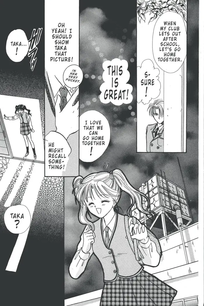Fushigi Yuugi Chapter 83 image 21_optimized